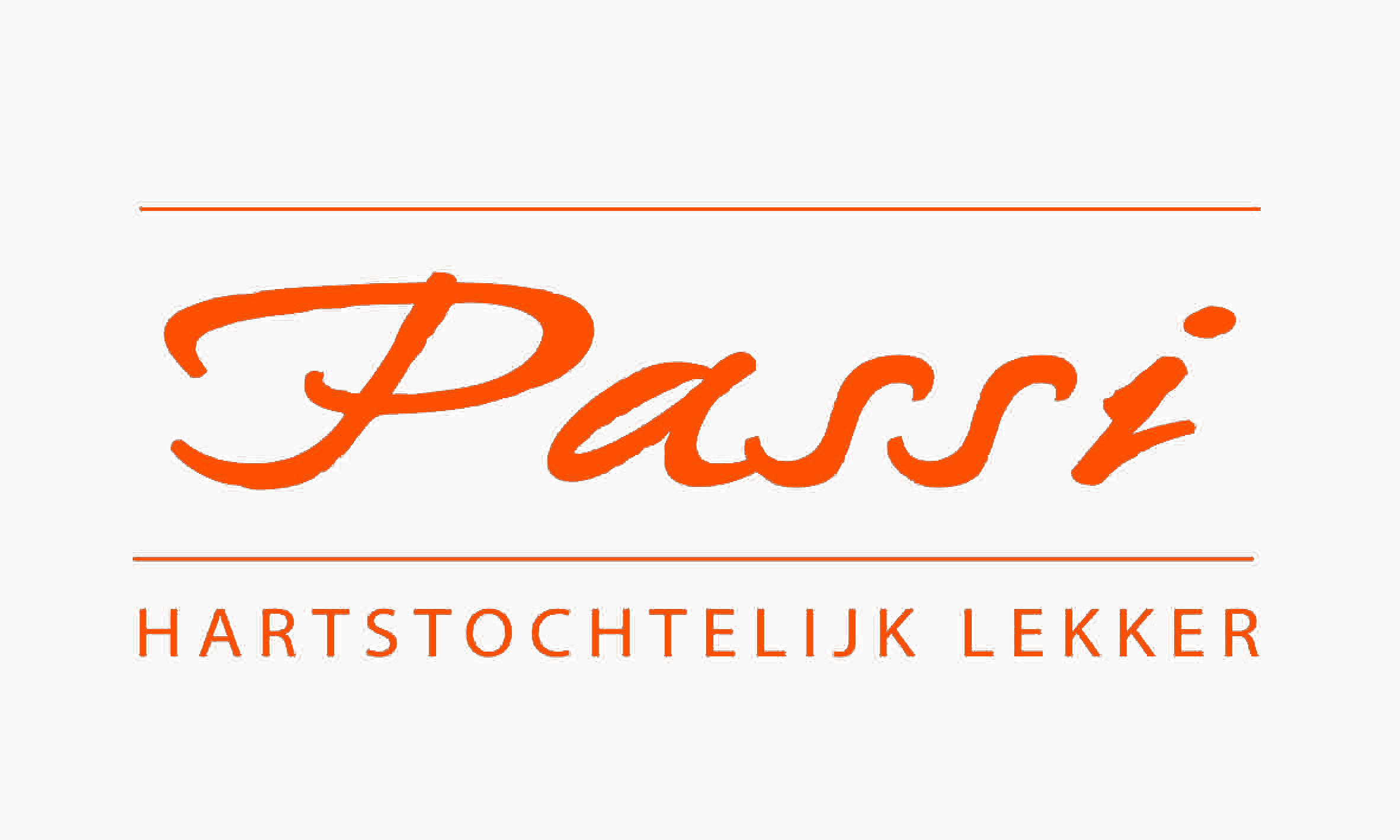 Passi